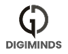 Digimind