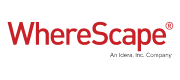 WhereScape