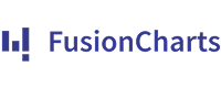 FusionCharts