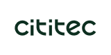 Cititec
