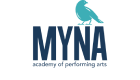 Myna