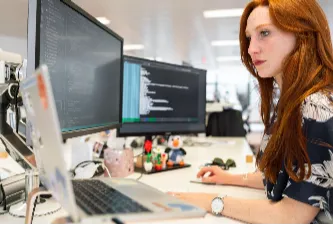 Infrastructure as Code for consistent deployments.